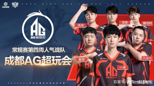 就是