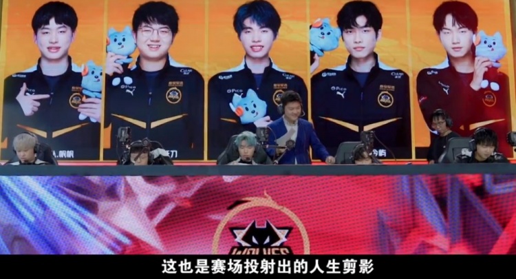 都具备单兵