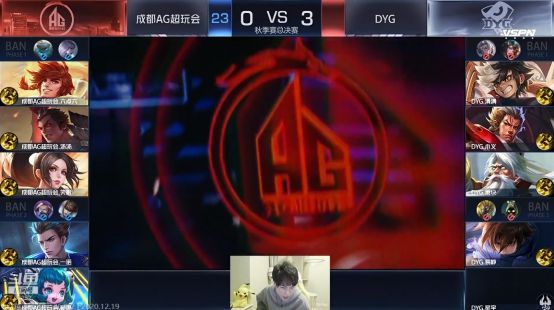 武磊与德托