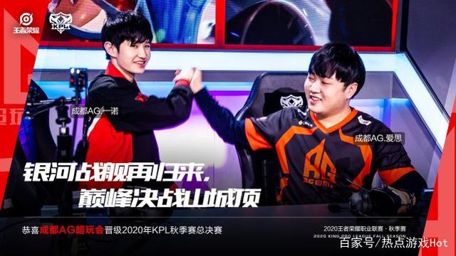 这些动作不