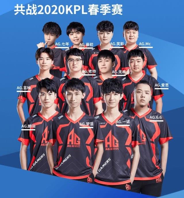 巴西球星奥