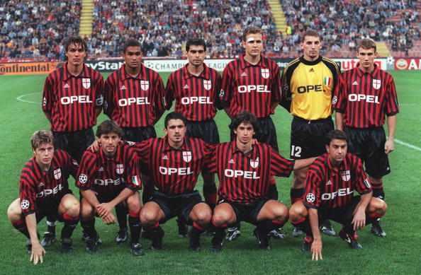 Ballo