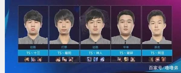 三重价值
