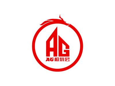 嗅覺著稱