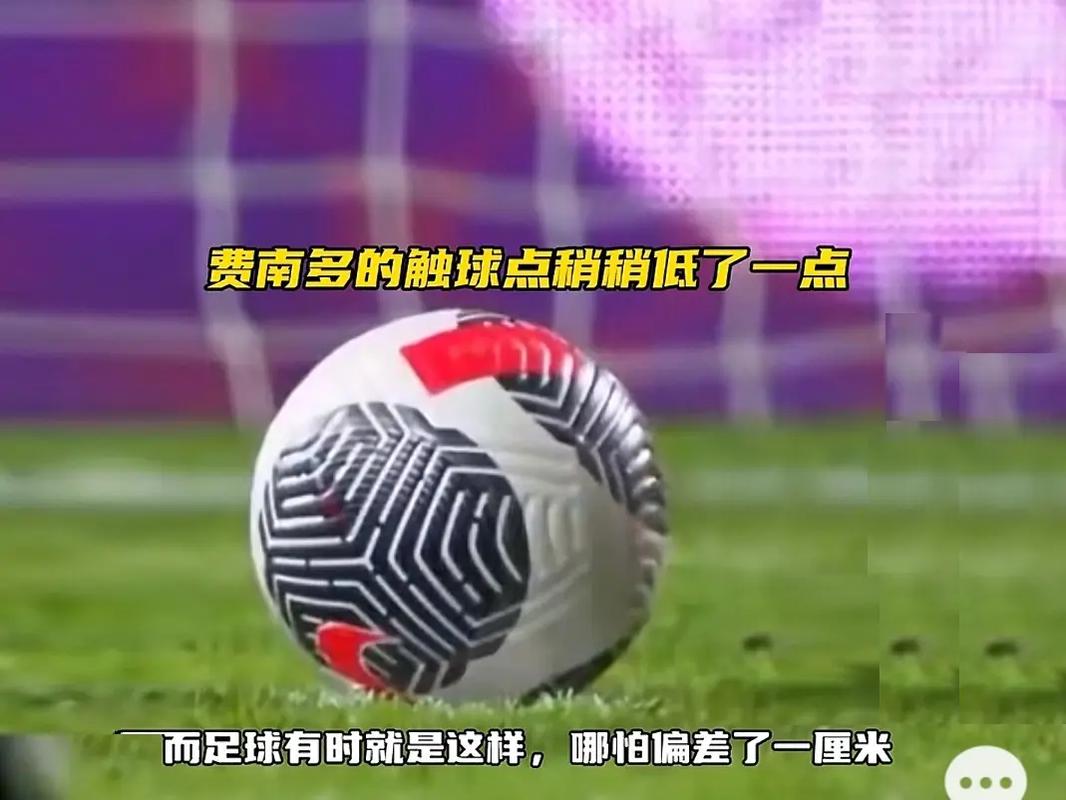 图通过变速