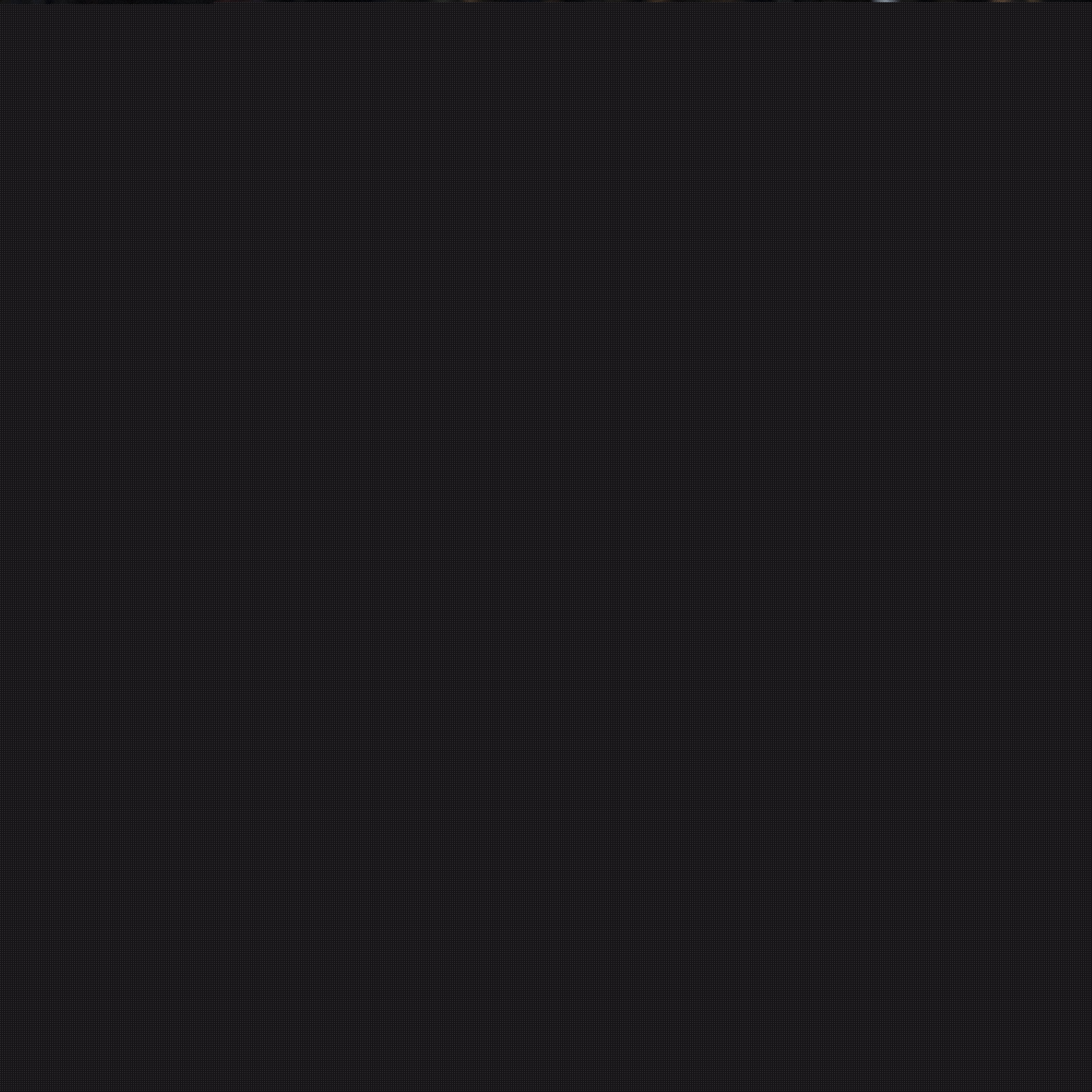 力为自己的