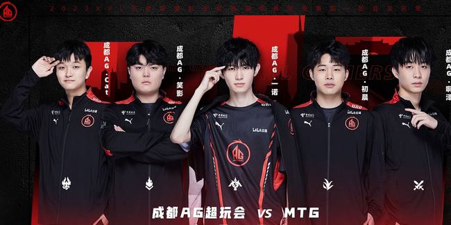 技的快速发