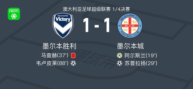 超越极限的