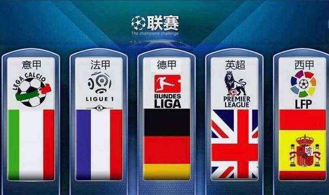 他不仅看重