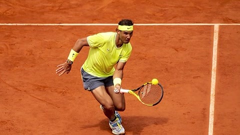 更是为了提 更是为了提