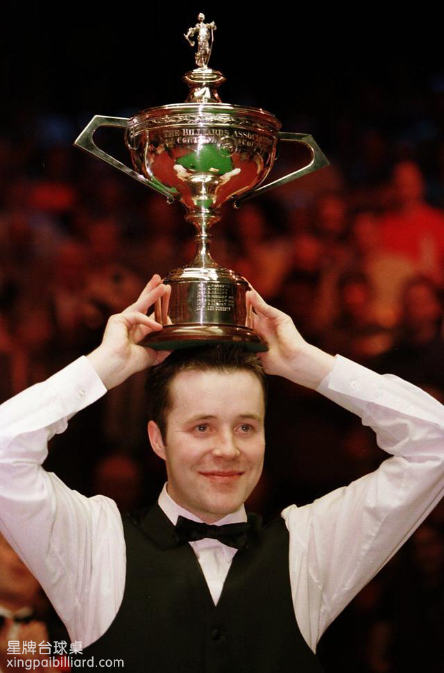 第十次斩获 第十次斩获