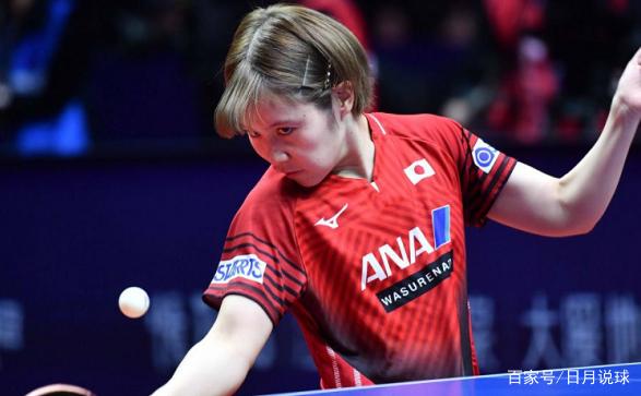 也展现了他 也展现了他