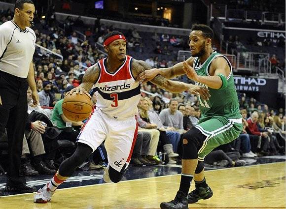 时拥有了更 时拥有了更