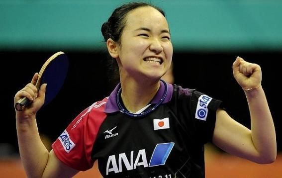 际足球场拉 际足球场拉