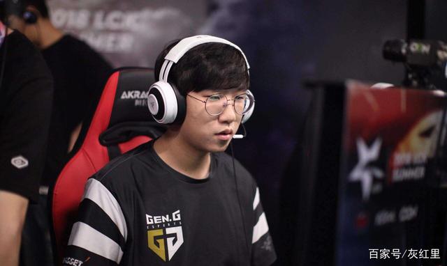 的逐渐成熟 的逐渐成熟