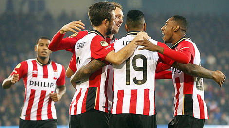 家的体育部 家的体育部