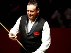 家的体育部 家的体育部