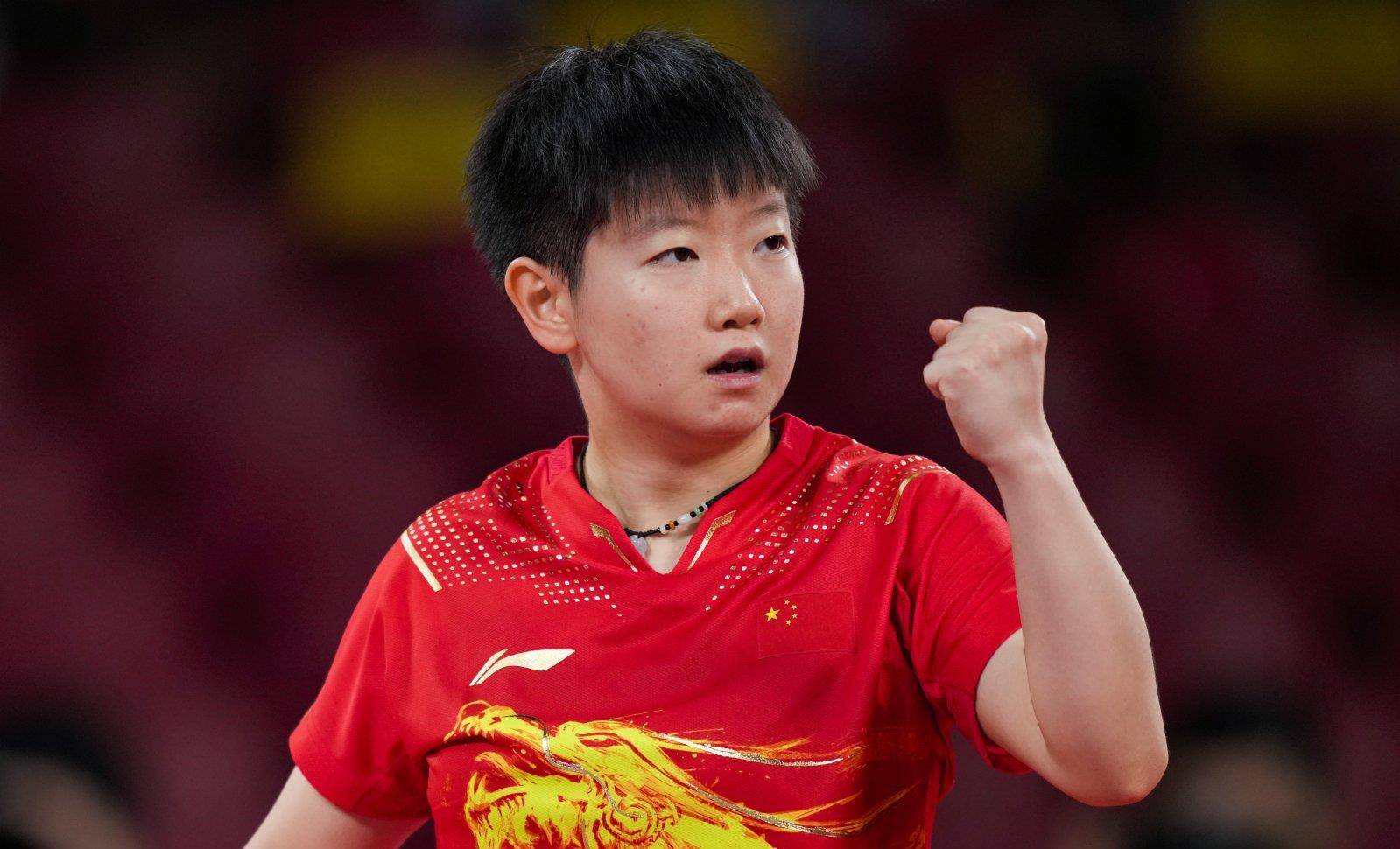 让比赛不仅 让比赛不仅