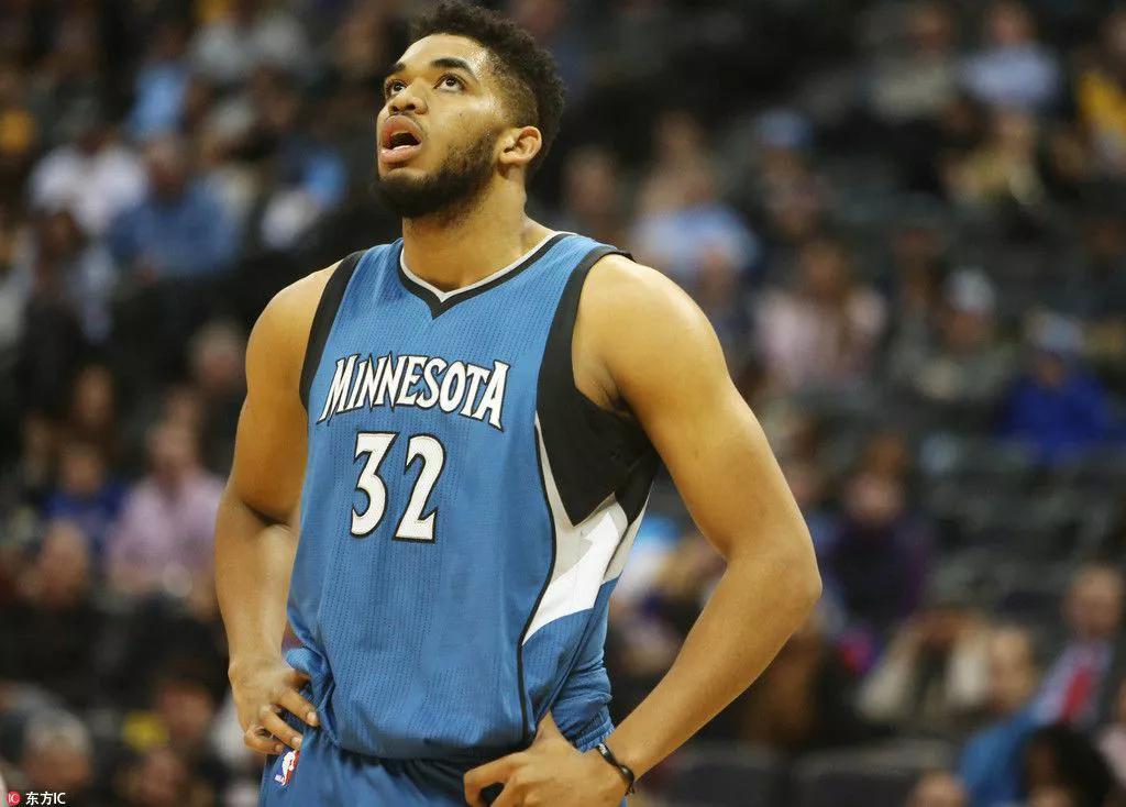 欧冠联赛 欧冠联赛