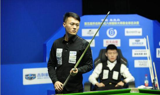 陷入低谷时 陷入低谷时